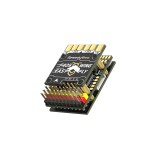 Speedybee F405 Wing Mini App Ardu pilot Inav 2-6s Easy Fly Starrflügel-Flugs teuerung für Rc Multi rotor Flugzeug modell